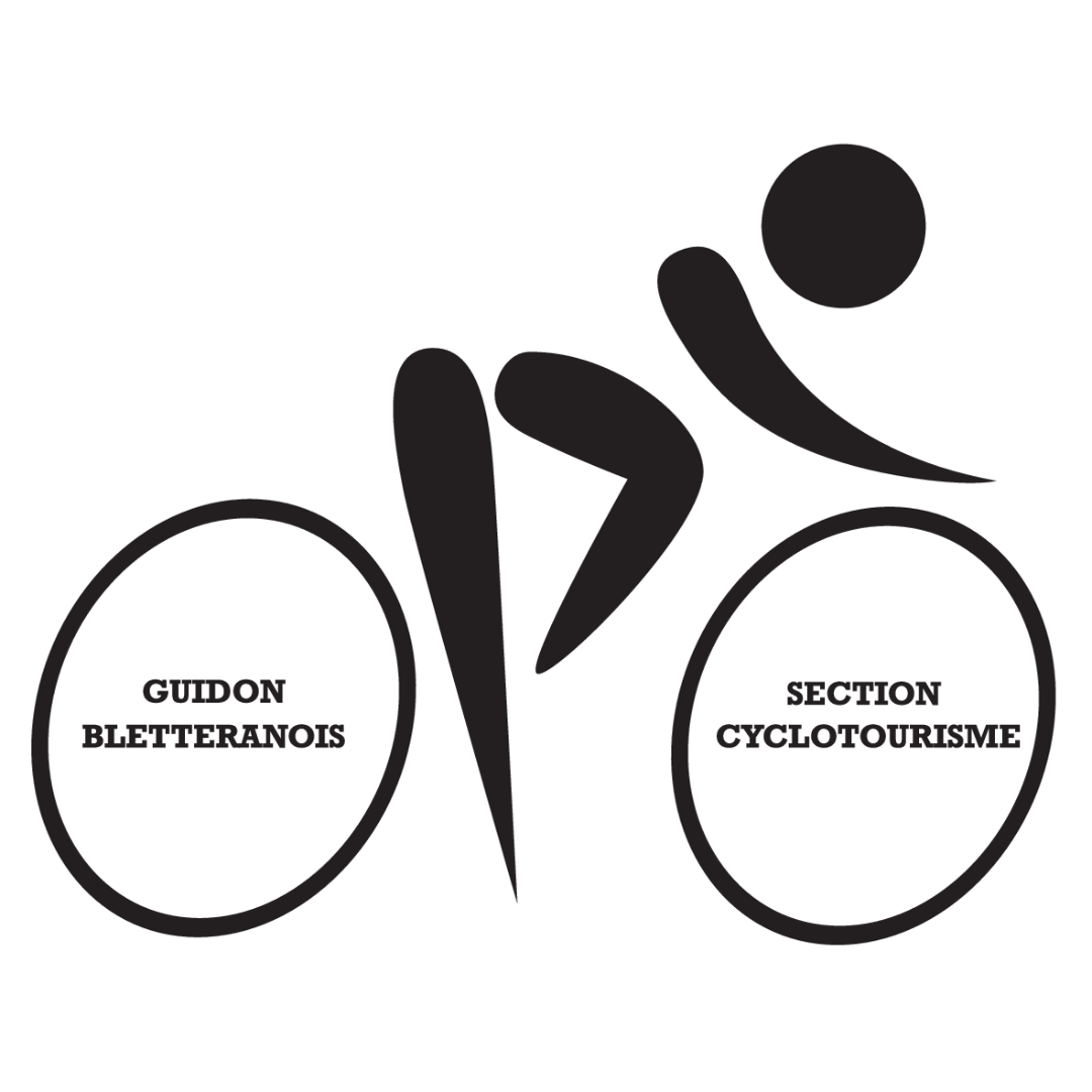 Logo Guidon Bletteranois