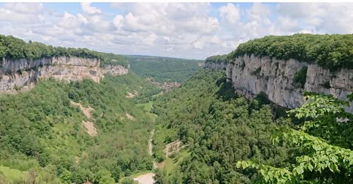 Challenge du Jura CoDep39 le 18 Mai 🚴🚴